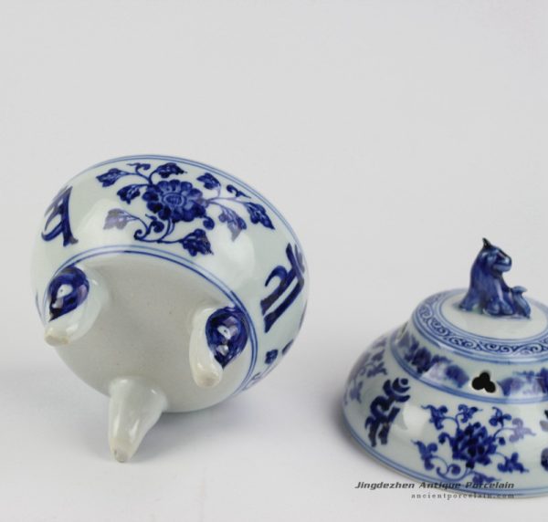 RZHL18-A_3637 RZHL18-A_3637