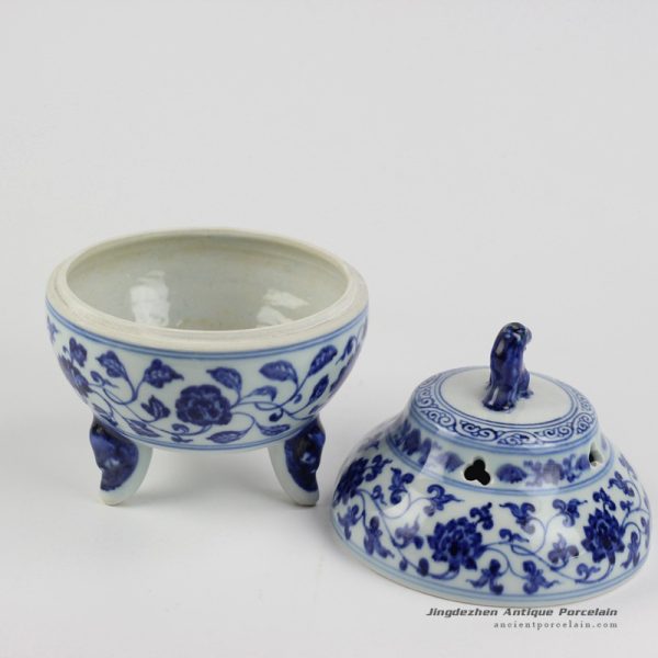 RZHL18-B_3640 RZHL18-B_3640