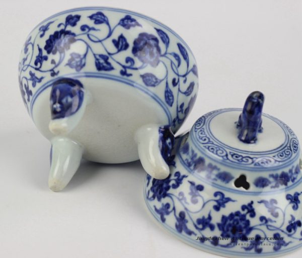 RZHL18-B_3641 RZHL18-B_3641