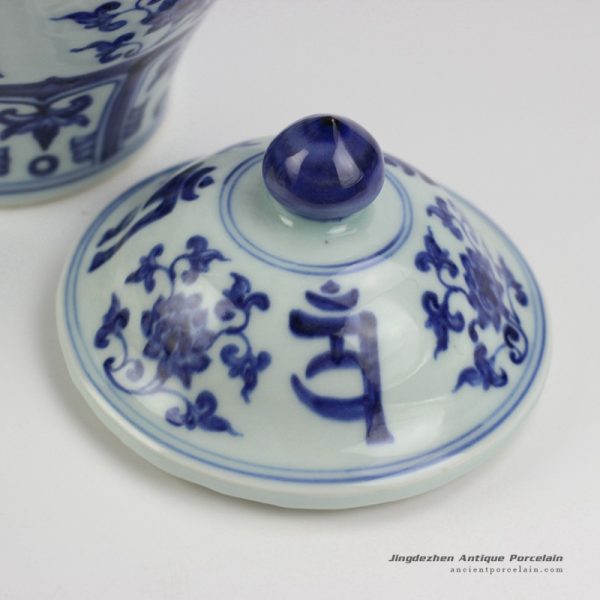 RZHL19_3644 RZHL19_3644