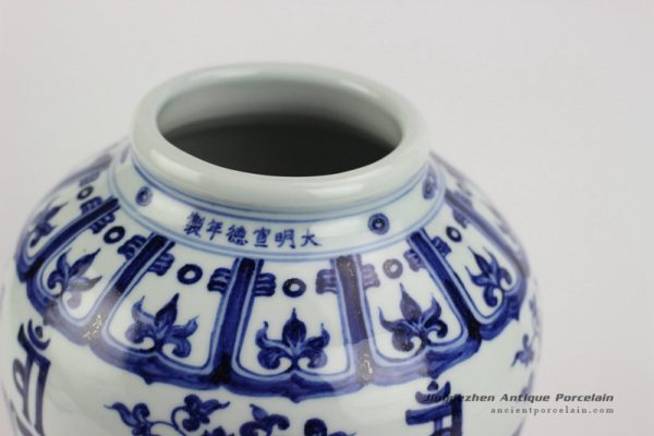 RZHL19_3645 RZHL19_3645