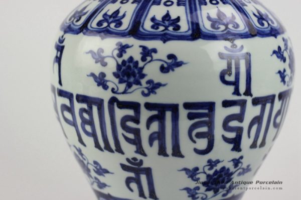 RZHL19_3646 RZHL19_3646