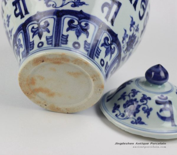 RZHL19_3647 RZHL19_3647