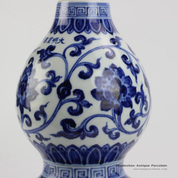 RZHL20_3649 RZHL20_3649