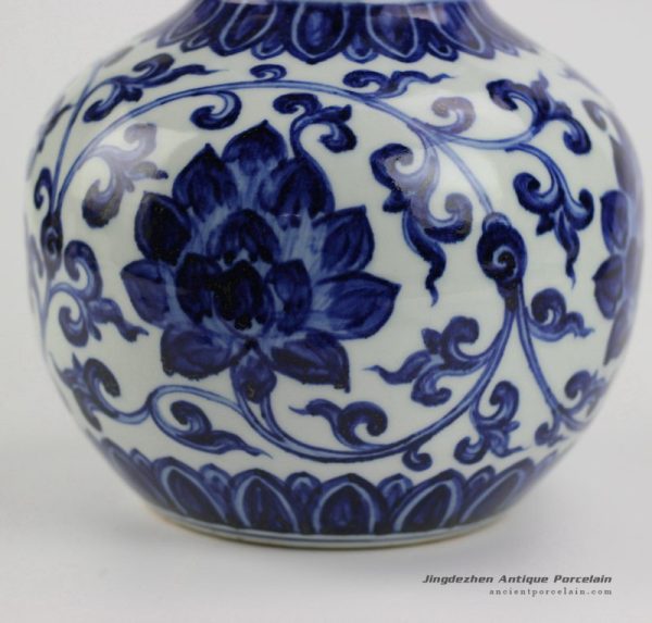 RZHL20_3650 RZHL20_3650