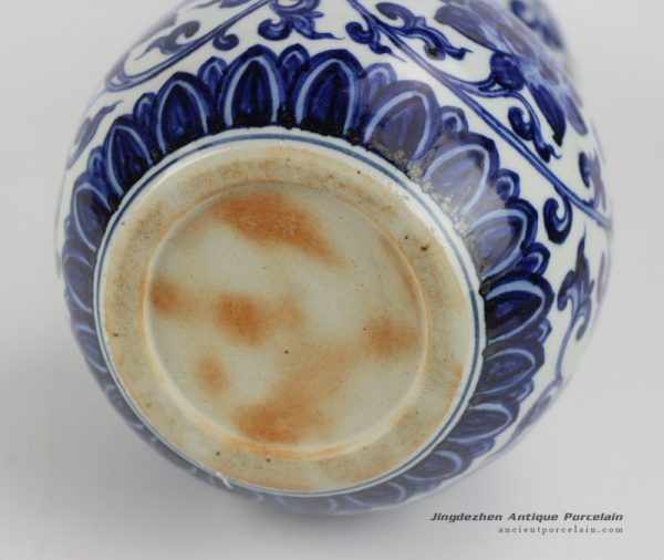 RZHL20_3652 RZHL20_3652