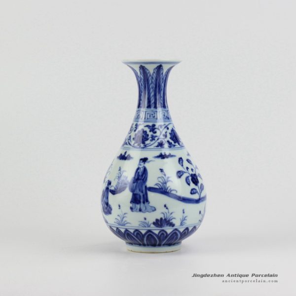 RZHL21_3653j170h23.9w11.7k7.5 RZHL21_3653j170h23.9w11.7k7.5