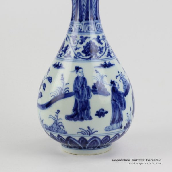 RZHL21_3655 RZHL21_3655