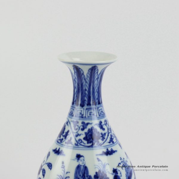 RZHL21_3656 RZHL21_3656