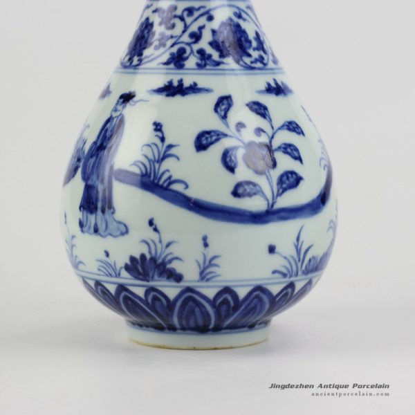 RZHL21_3657 RZHL21_3657