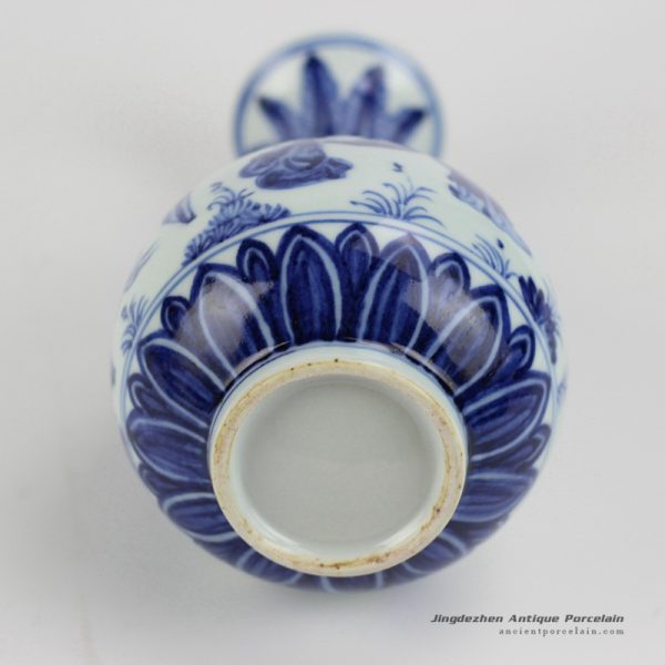 RZHL21_3658 RZHL21_3658