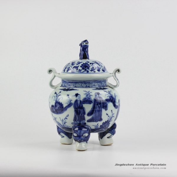 RZHL22_3659j3140w28.4w13.5k15.5 RZHL22_3659j3140w28.4w13.5k15.5