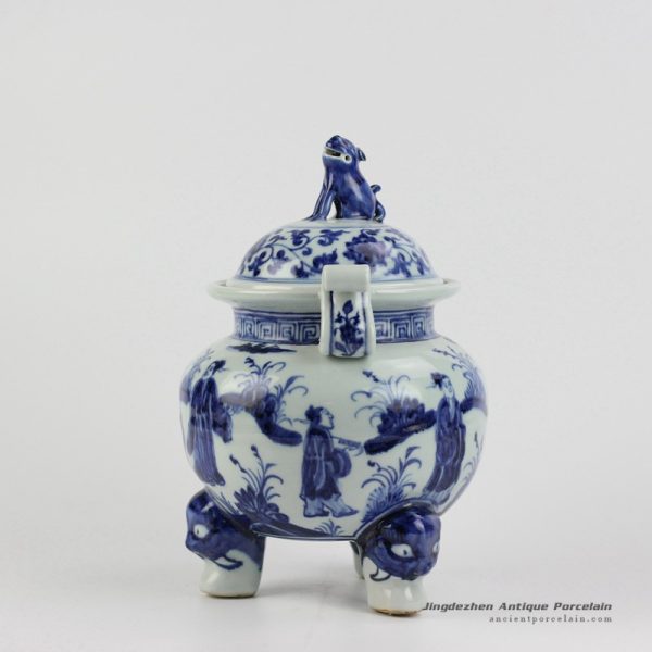 RZHL22_3660 RZHL22_3660