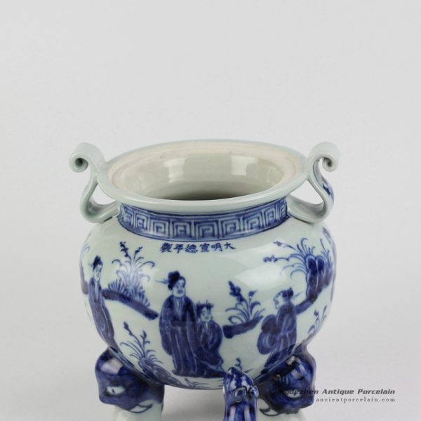 RZHL22_3662 RZHL22_3662