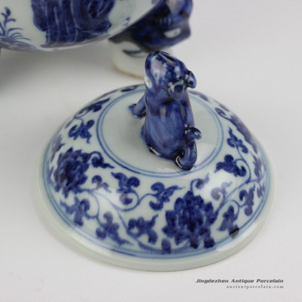 RZHL22_3663 RZHL22_3663