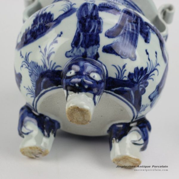 RZHL22_3665 RZHL22_3665