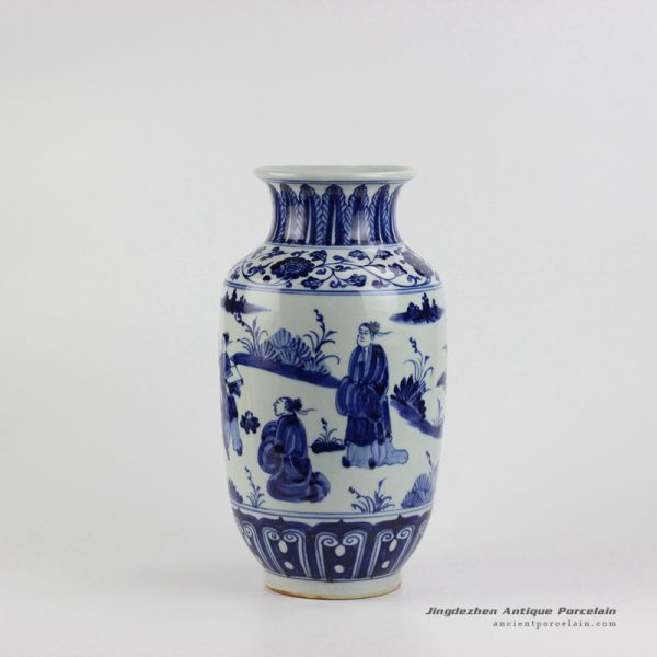 RZHL23_3672 RZHL23_3672