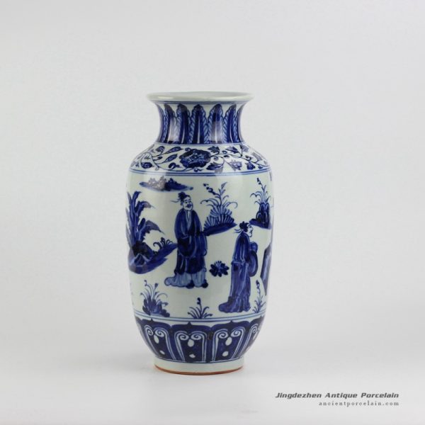 RZHL23_3674 RZHL23_3674