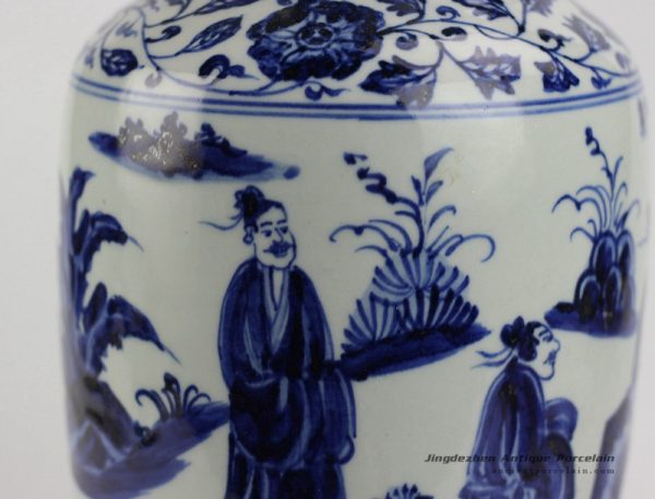 RZHL23_3675 RZHL23_3675