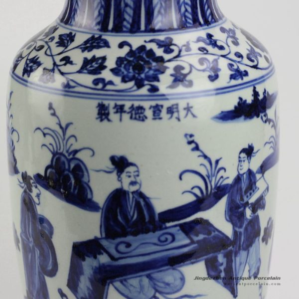 RZHL23_3676 RZHL23_3676