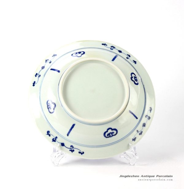 RZHL24_2355 RZHL24_2355