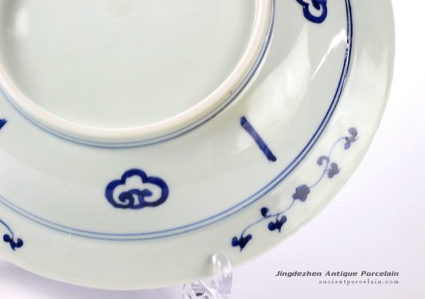 RZHL24_2356 RZHL24_2356