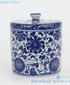 beautiful antique tang dynasty tea pot front view